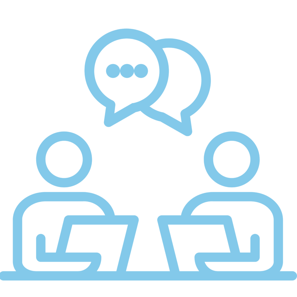 Platform Audits, Consulting & Strategy Sessions 